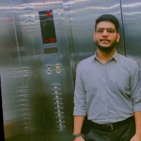 Navin Rana