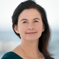 Tracy Davidson