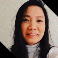 Nicole Tumbocon