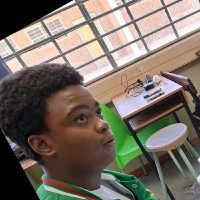 Junior Tshuma