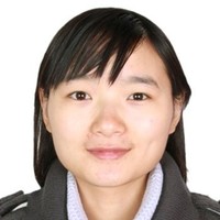 Hellen Tian