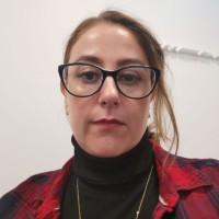 Saja Elia