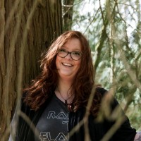 Angelique Tukker-Faasse