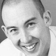 Jarrad Lumbewe