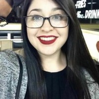 Lizette Ramirez
