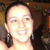 Cíntia Carvalho Formiga