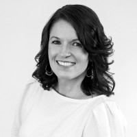 Robin Schaa, Cfp®