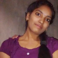 Durga Nama