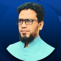 Md. Mahedi Hasan Siddique - Shiblee