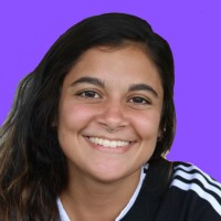 Clarissa Simplício 🏳️‍🌈