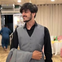 Mohsin Tariq