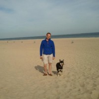 Patrick van der Veen