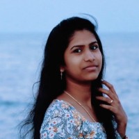 Sindhu Gudibandla