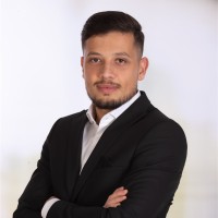 Hakan Güngör