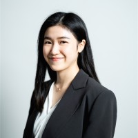 Bowie Fong