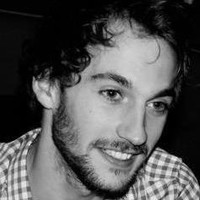 Emmanuel Jacquemin