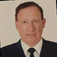 Brian Kee
