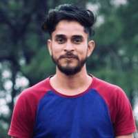 Nishant Rana