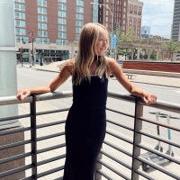 Jordan Malkowski