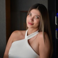 Zeynep Ünal
