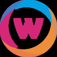 Iaw Greensboro Chapter