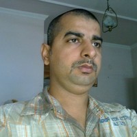 Amit Chugh