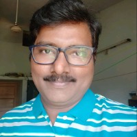 SATISH KOLLURU