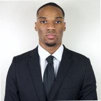 Brandon Partee