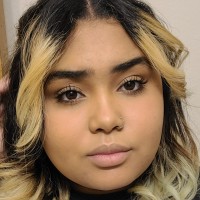 Karesha Weatherby