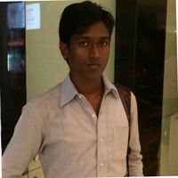 Thangapalani Mayilvakanan