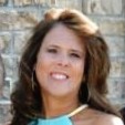 Michele Everson
