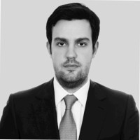 Elio Nasrallah