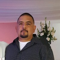 Gilbert Anguiano