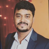 Asad Mia