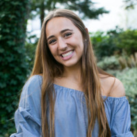 Gianna Pezzino