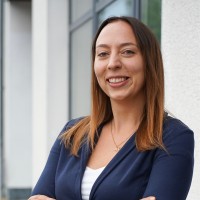 Nina Kleinsorge