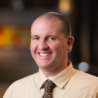 David Hockett, Cpa