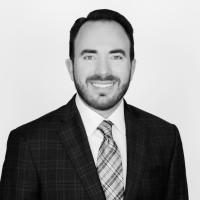 Matthew Turzewski
