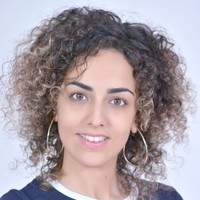 Salma Bader