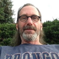 Mark Roske