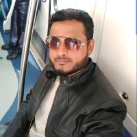 Aejaz Beig