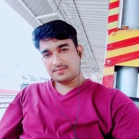 Nakul Pal
