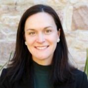 Stephanie Cowie