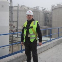 Manuel Carrasco Sanchez