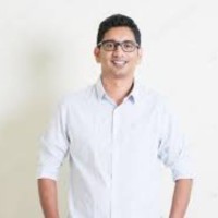 Mohit Arora