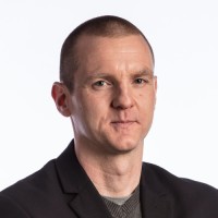Guy Knaepkens