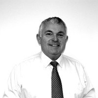 Terry Williams
