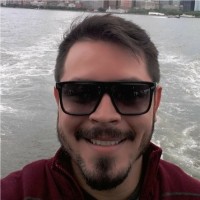 Alessandro Medeiros