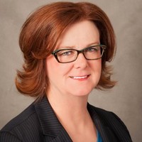Catherine M. King