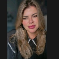 Mariana Peccini